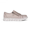 Cabello Unison Sneaker