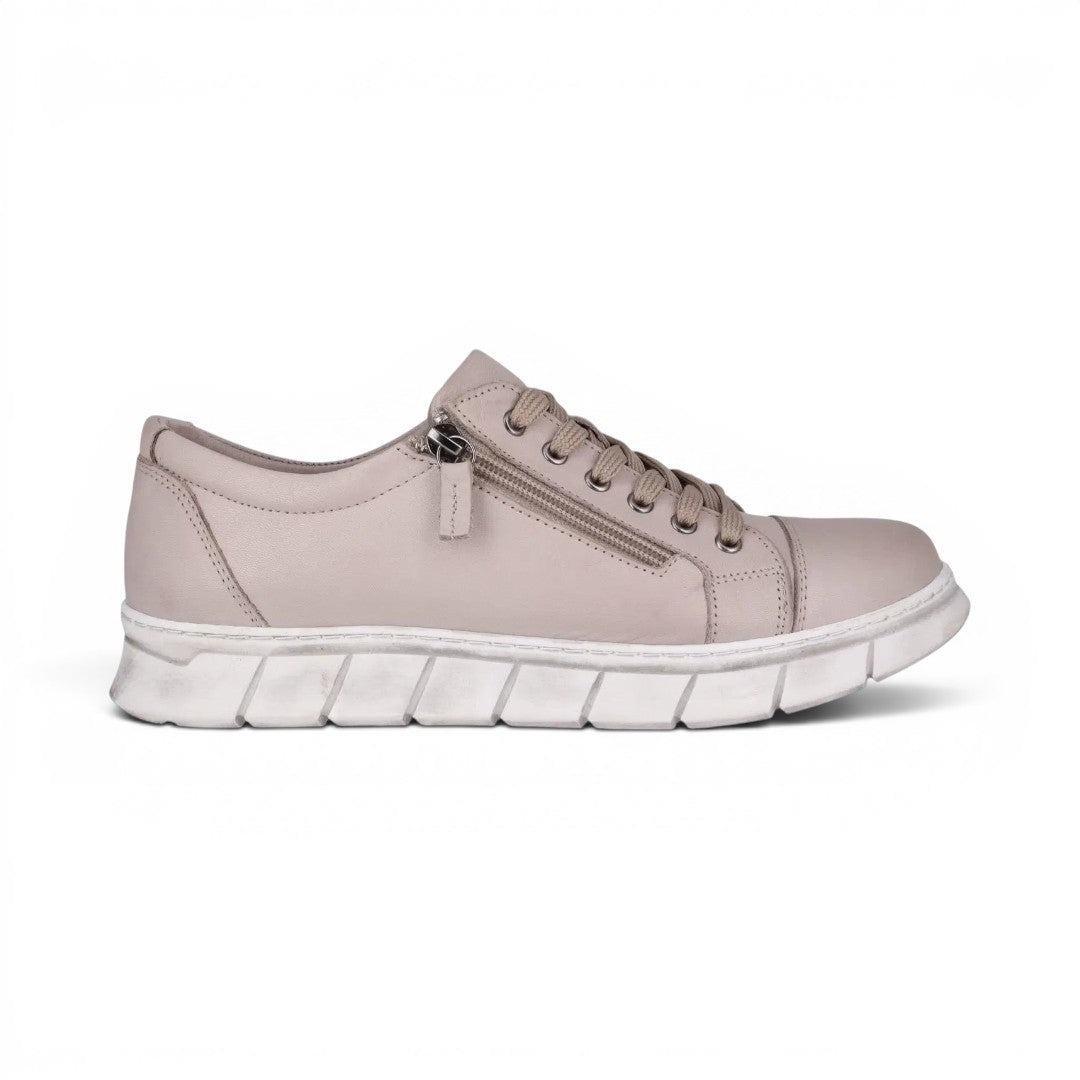 Cabello Unison Sneaker