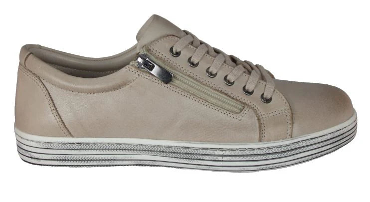 Cabello Unity Sneaker