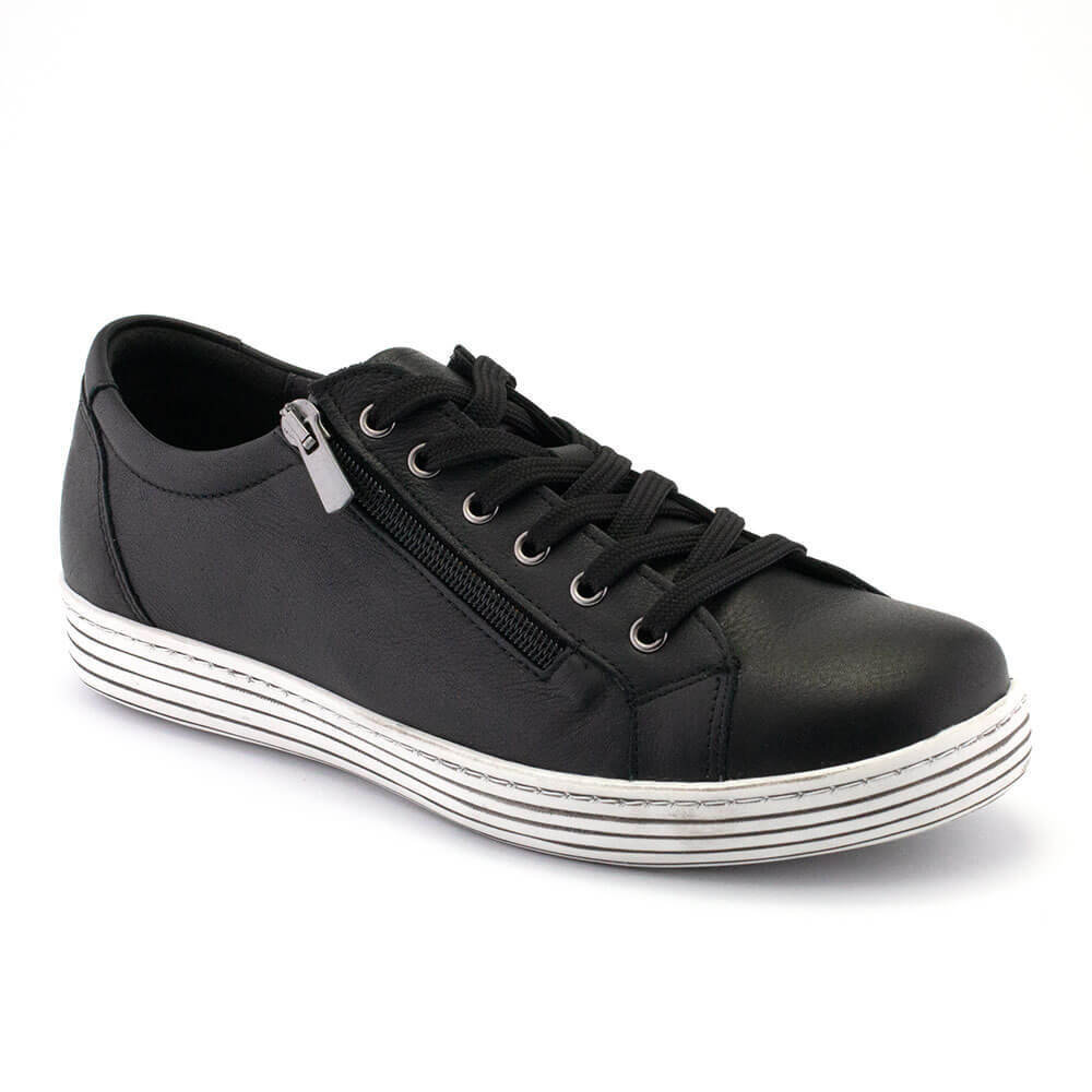 Cabello Unity Sneaker