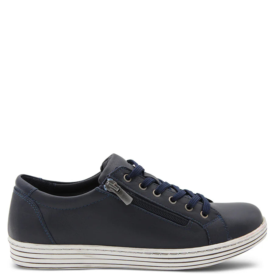 Cabello Unity Sneaker