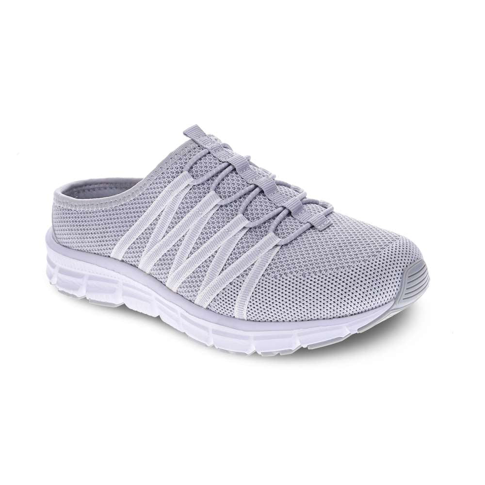 Scholl Utopia Knit Mule