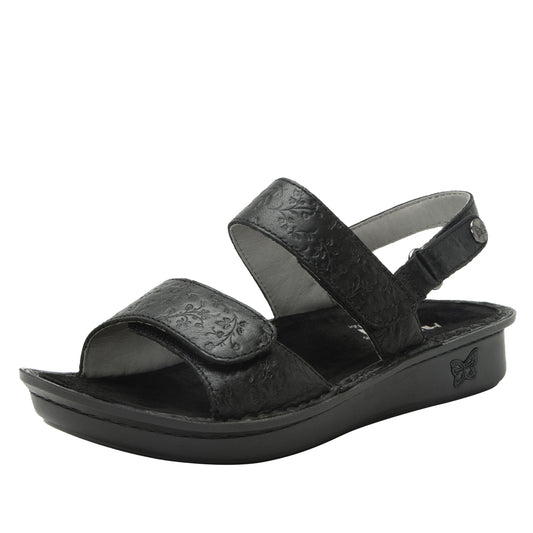 Alegria Verona Sandal Dearest