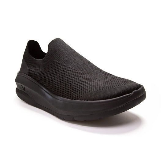 Velous Vernonia Slip-on Sneaker