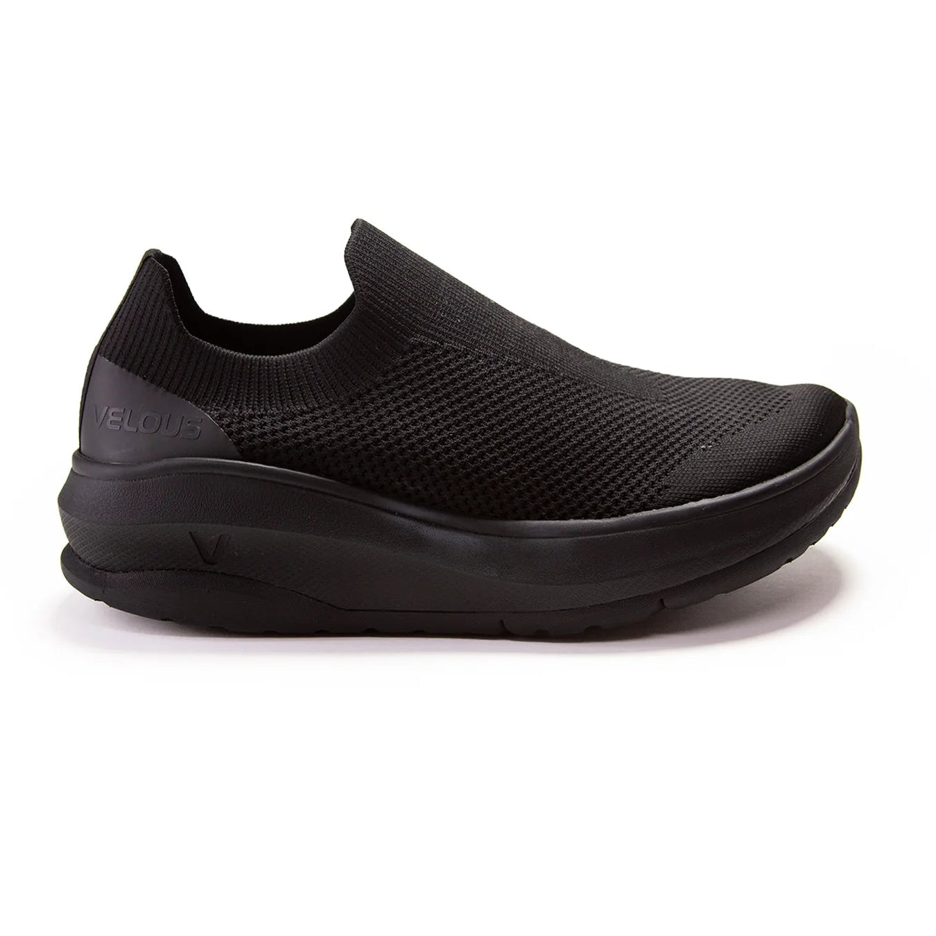 Velous Vernonia Slip-on Sneaker