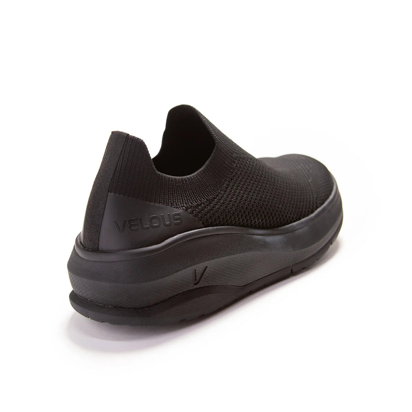 Velous Vernonia Slip-on Sneaker