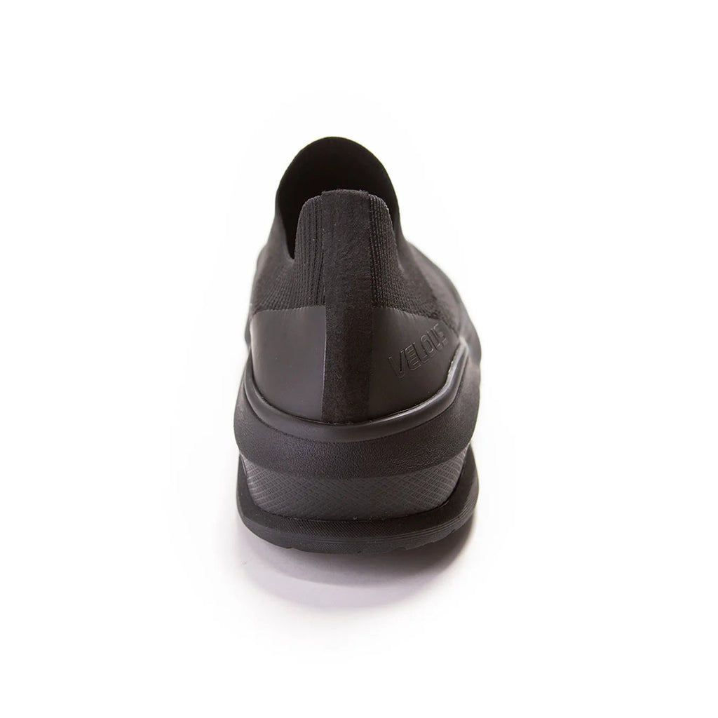 Velous Vernonia Slip-on Sneaker