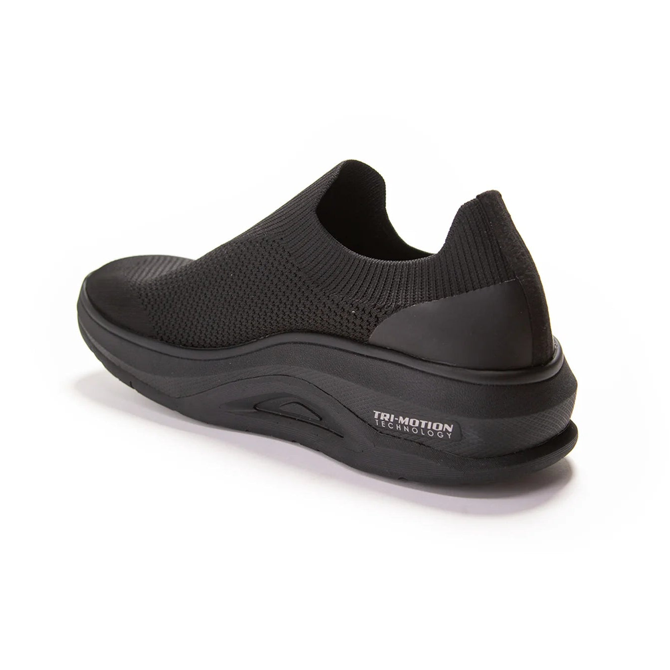 Velous Vernonia Slip-on Sneaker