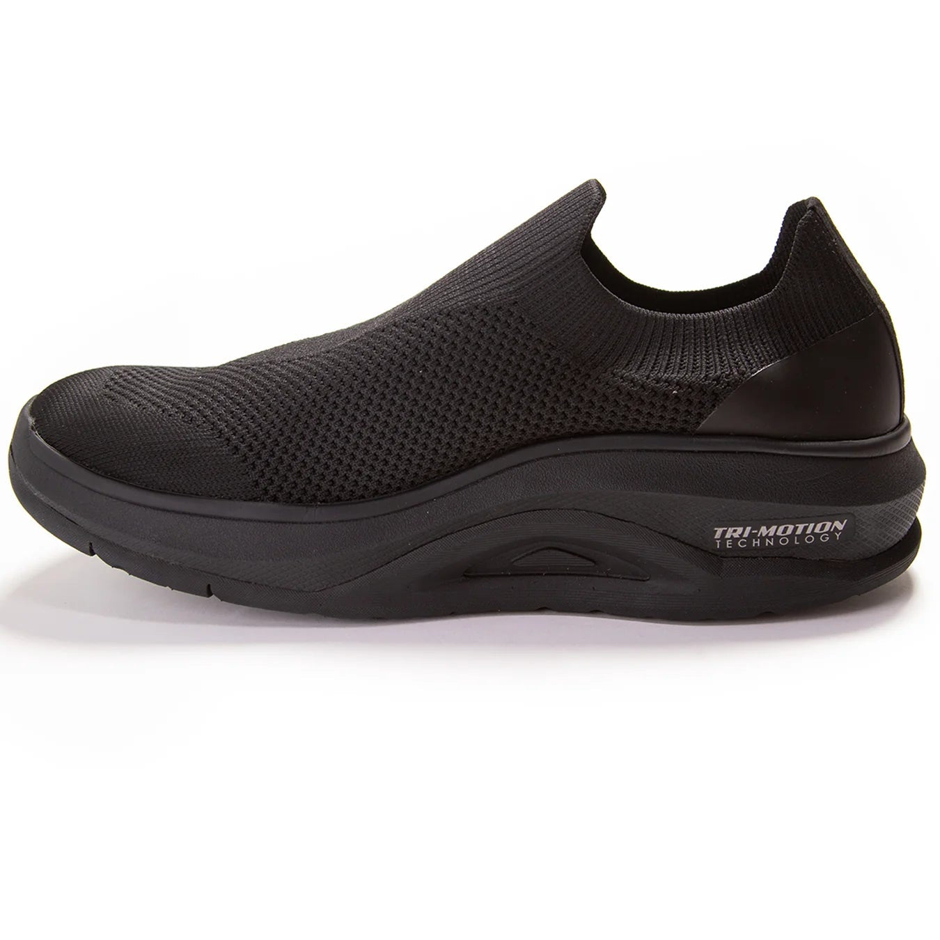 Velous Vernonia Slip-on Sneaker