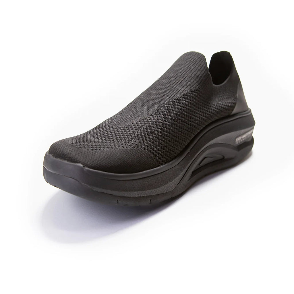 Velous Vernonia Slip-on Sneaker