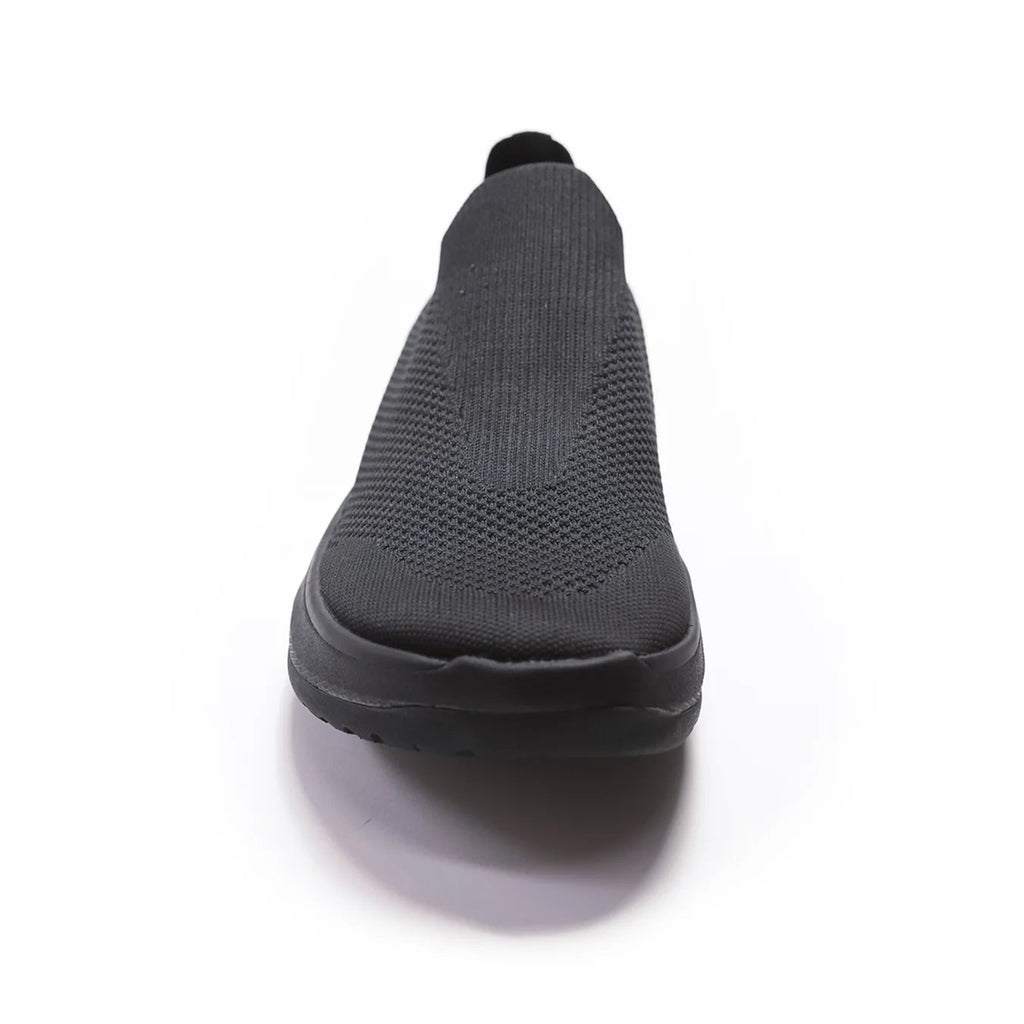 Velous Vernonia Slip-on Sneaker