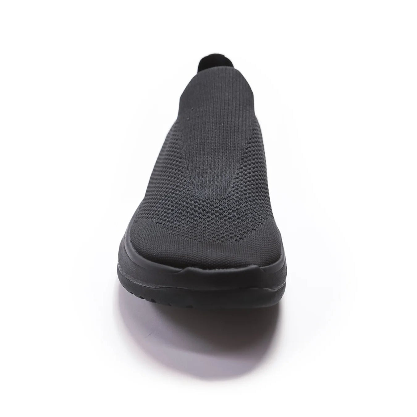 Velous Vernonia Slip-on Sneaker