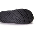 Velous Vernonia Slip-on Sneaker