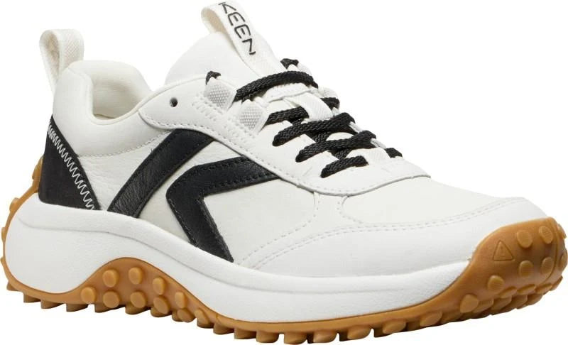 Keen KS86 Lea Sneaker