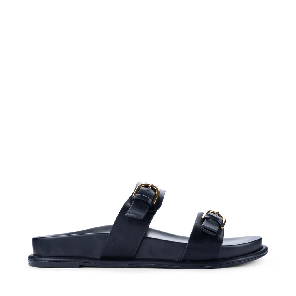 Los Cabos Valise Slides