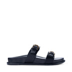 Los Cabos Valise Slides