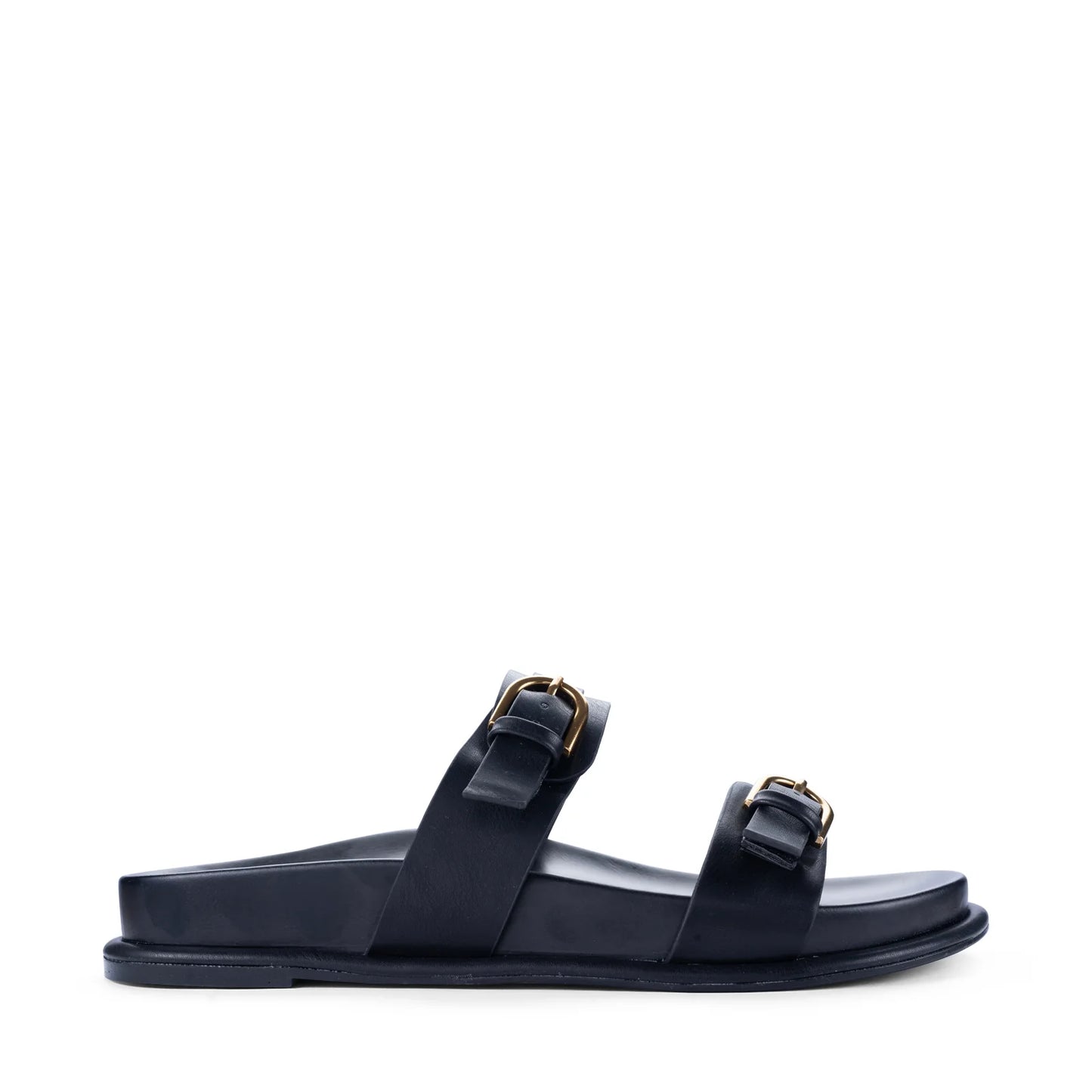Los Cabos Valise Slides