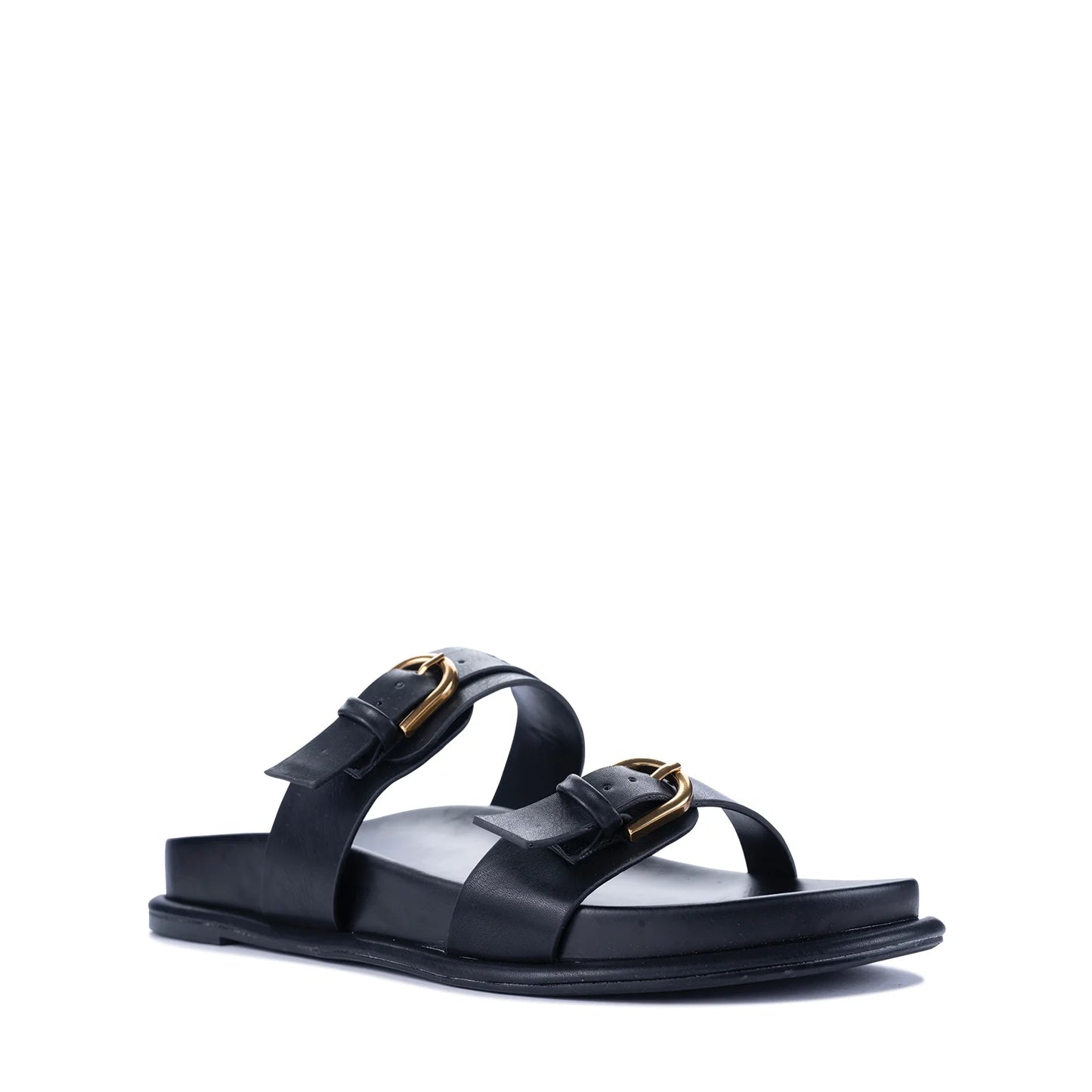 Los Cabos Valise Slides