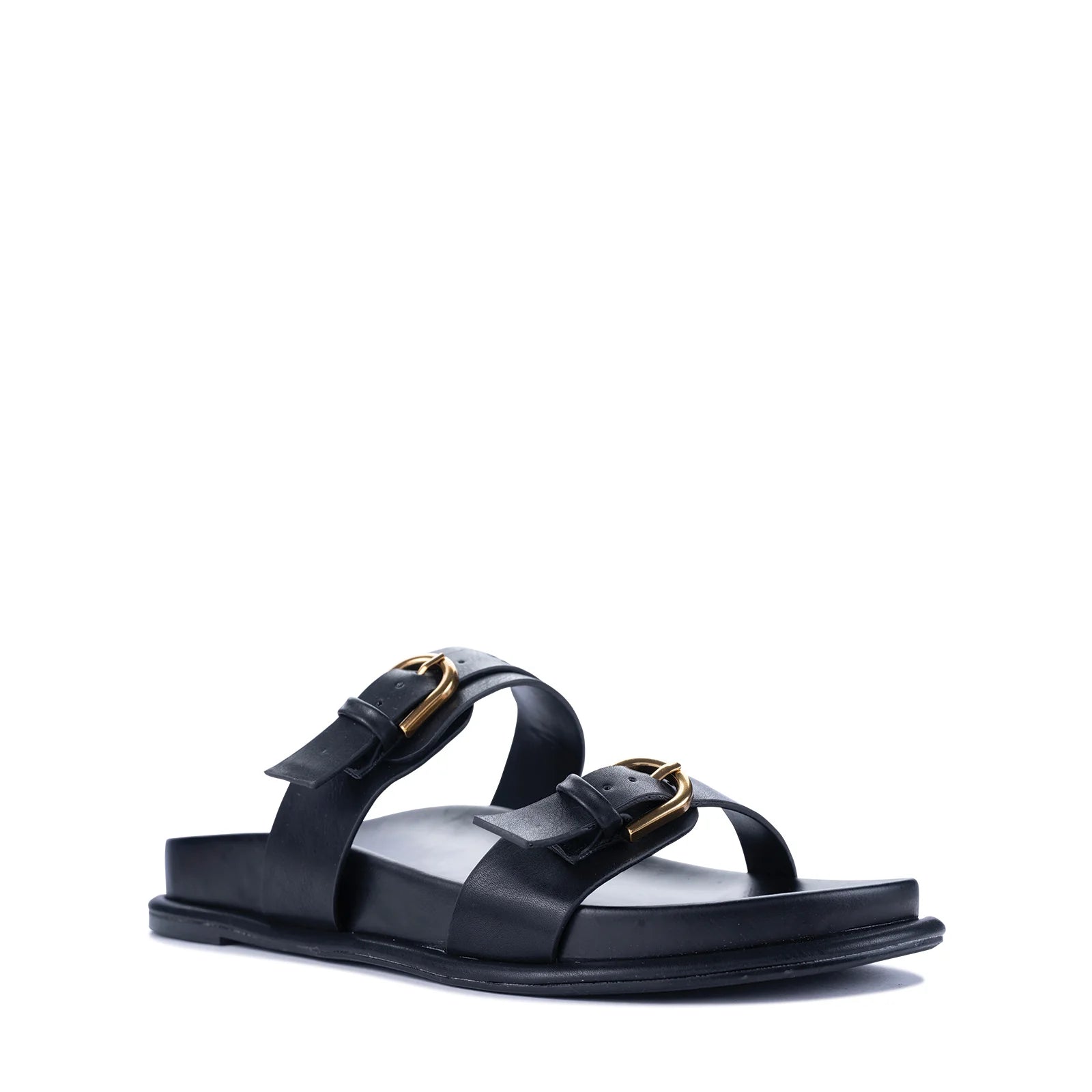 Los Cabos Valise Slides