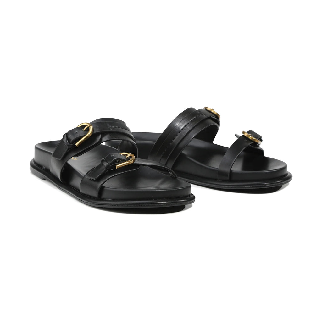 Los Cabos Valise Slides