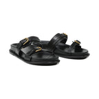 Los Cabos Valise Slides