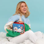 Vendula London Vendula Slopes Paige Bag