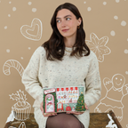 Vendula London The Sugarloaf Bakery Kate Bag