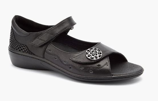 Klouds Venice Sandal