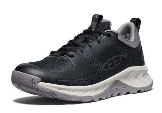 Keen Mens Versacore WP Sneaker