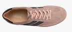 Silver Lining Vesper Sneaker
