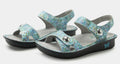 Alegria Vienna Aqua Flora