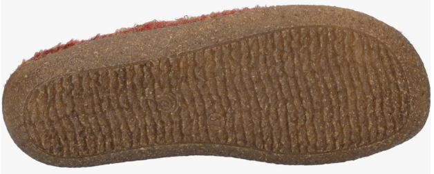 JOSEF SEIBEL Vinny 03