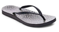 Vitasole Venice Thong