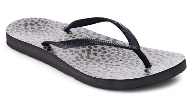 Vitasole Venice Thong