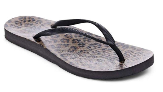 Vitasole Venice Thong