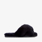 Emu Australia Mayberry Slippers