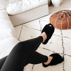 Emu Australia Mayberry Slippers