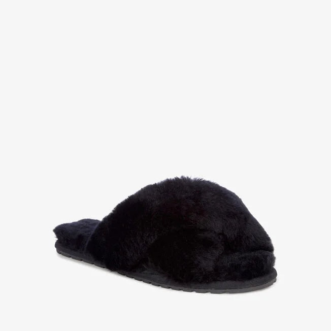 Emu Australia Mayberry Slippers