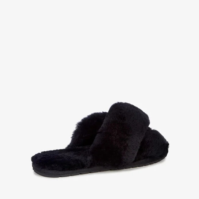 Emu Australia Mayberry Slippers