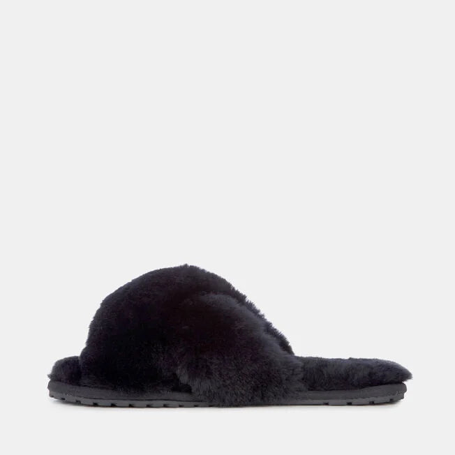 Emu Australia Mayberry Slippers