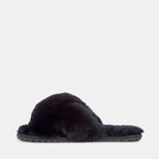Emu Australia Mayberry Slippers