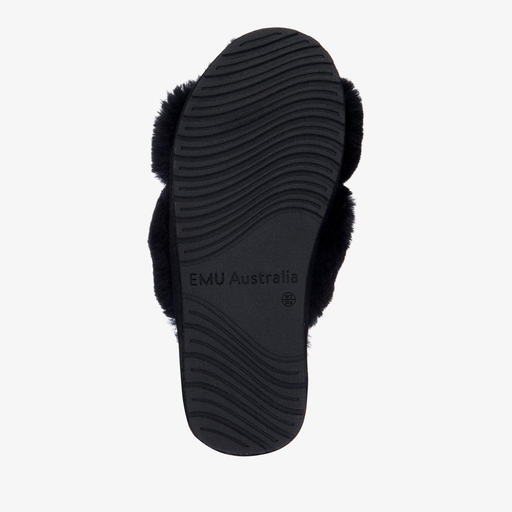 Emu Australia Mayberry Slippers