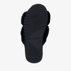 Emu Australia Mayberry Slippers