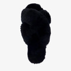 Emu Australia Mayberry Slippers