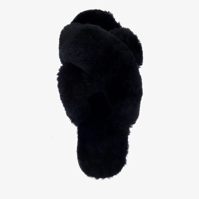 Emu Australia Mayberry Slippers