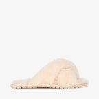 Emu Australia Mayberry Slippers