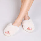 Emu Australia Mayberry Slippers