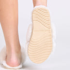 Emu Australia Mayberry Slippers