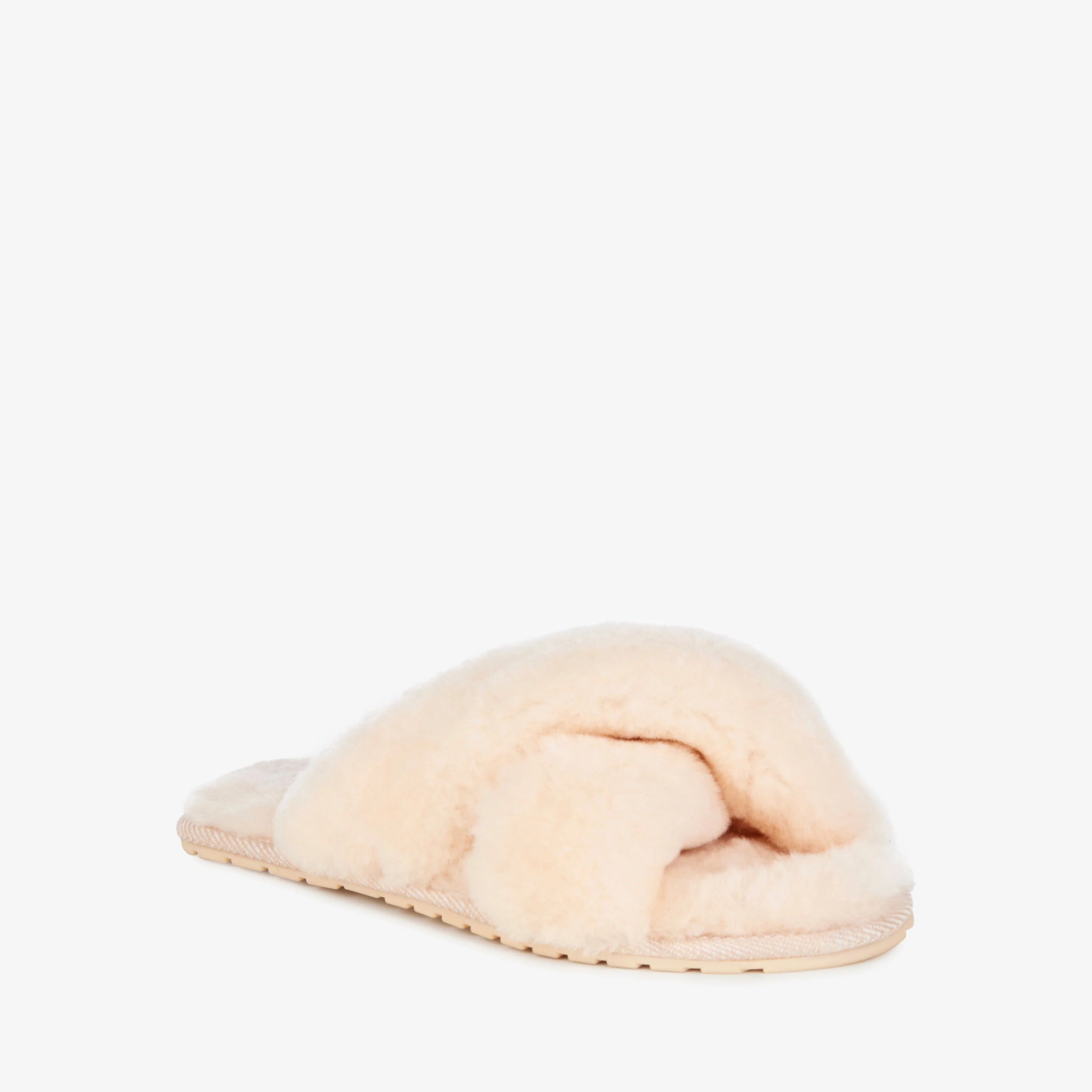 Emu Australia Mayberry Slippers