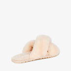 Emu Australia Mayberry Slippers